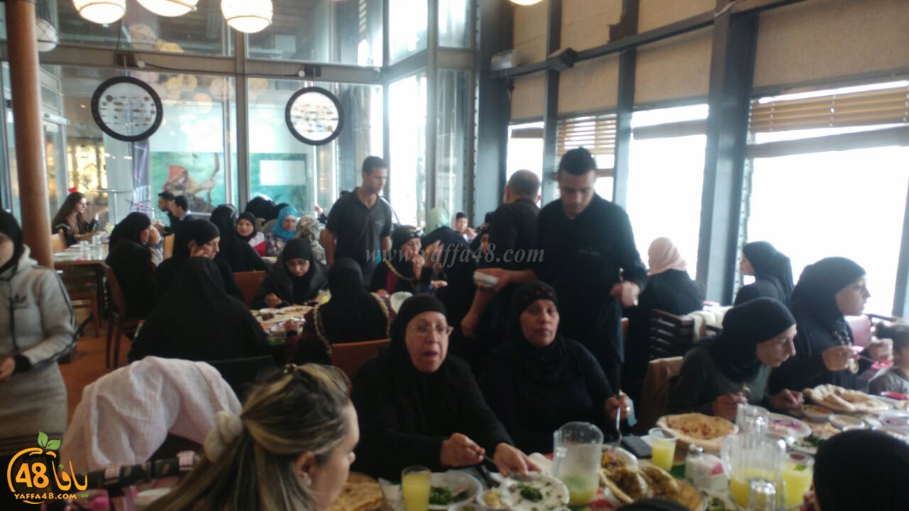 re7la nesa2 ramla lud (11).jpg